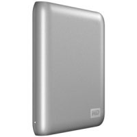 Western digital WDBACX7500ASL Western digital WDBACX7500ASL